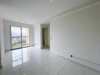 Apartamento com 2 Quartos à venda, 55m² no Vila Andrade, São Paulo