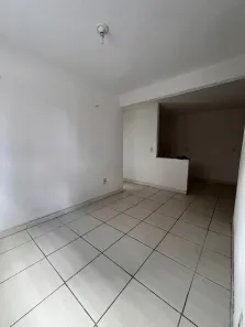 Apartamento com 1 Quarto à venda, 35m² no Galo Branco, São Gonçalo