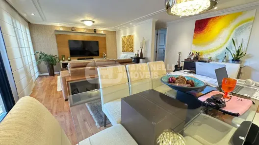 Cobertura com 2 Quartos à venda, 193m² no Recreio dos Bandeirantes, Rio de Janeiro