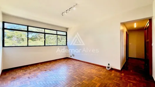 Apartamento com 3 Quartos à venda, 67m² no Asa Norte, Brasília