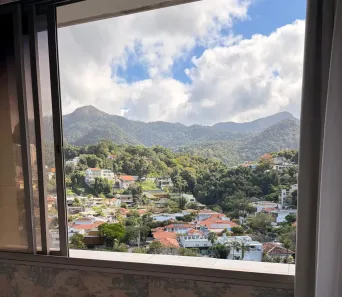 Apartamento com 4 Quartos à venda, 150m² no Leblon, Rio de Janeiro