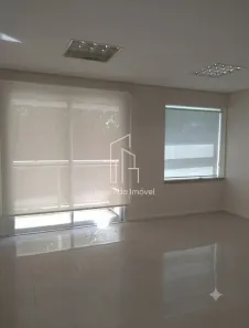 Sala Comercial à venda, 39m² no Vila Leopoldina, São Paulo