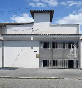 Casa com 3 Quartos à venda, 60m² no Morin, Petrópolis