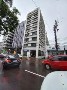 Sala Comercial à venda, 95m² no Centro, Santa Maria