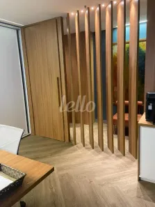 Sala Comercial à venda, 72m² no Pinheiros, São Paulo