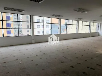 Prédio Comercial para alugar, 2600m² no Vila Buarque, São Paulo