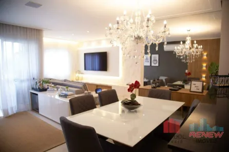 Apartamento com 2 Quartos à venda, 85m² no Vista Alegre, Vinhedo