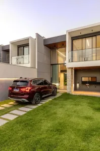 Casa com 3 Quartos à venda, 134m² no São Bento, Fortaleza