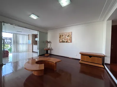 Apartamento com 3 Quartos à venda, 229m² no Presidente Médici, Chapecó