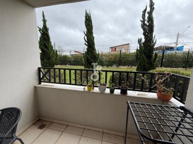 Apartamento com 3 Quartos à venda, 93m² no Jardim Carlos Gomes, Jundiaí