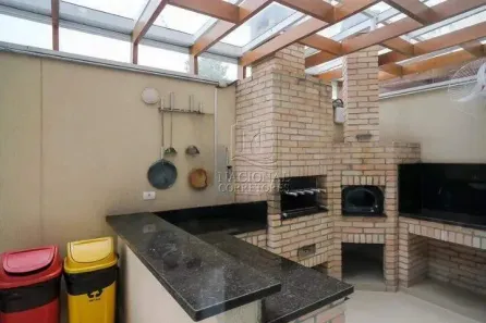 Apartamento com 2 Quartos à venda, 65m² no Santa Maria, São Caetano do Sul
