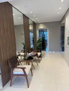 Apartamento com 3 Quartos à venda, 87m² no Gravatá, Navegantes