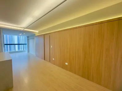 Apartamento com 2 Quartos para alugar, 62m² no Centro, Guarulhos
