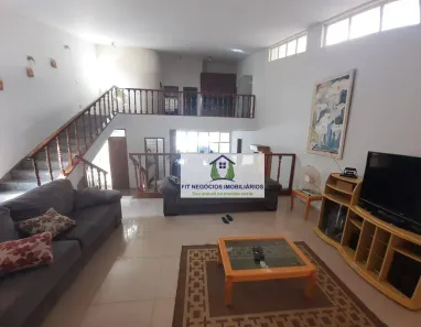 Casa com 3 Quartos à venda, 320m² no Jardim Tarraf II, São José do Rio Preto