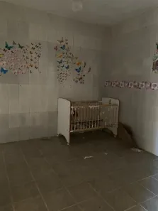Casa com 2 Quartos à venda, 270m² no Fonseca, Niterói
