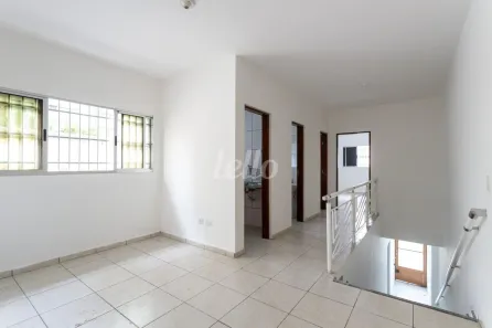 Ponto Comercial para alugar, 90m² no Santana, São Paulo