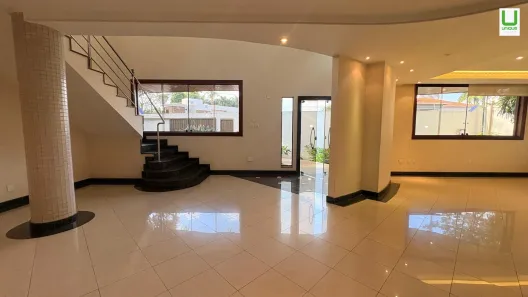 Casa com 5 Quartos à venda, 679m² no Bandeirantes (Pampulha), Belo Horizonte