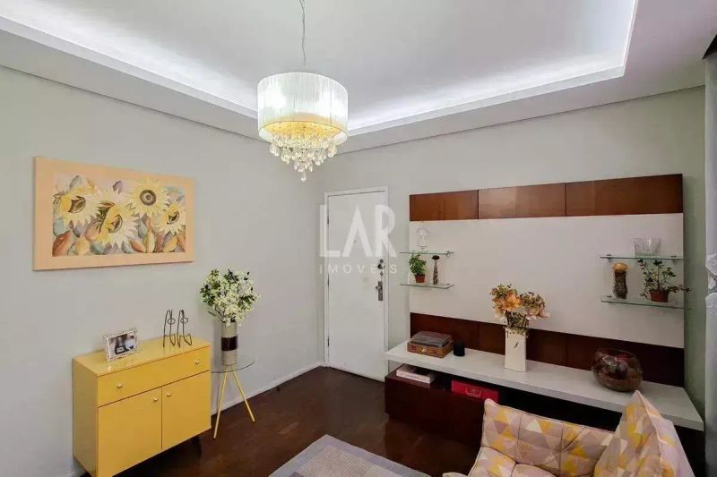 Foto 46