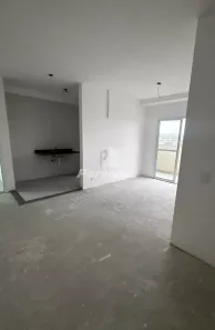 Apartamento com 3 Quartos à venda, 82m² no Parque São Luís, Taubaté
