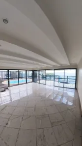 Cobertura com 4 Quartos à venda, 772m² no Praia do Canto, Vitória