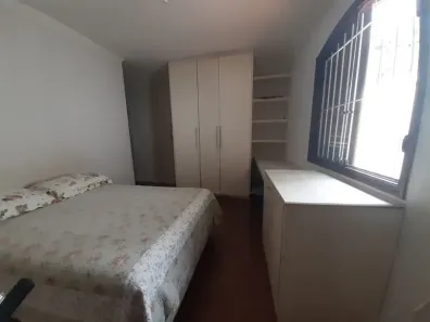 Sobrado com 3 Quartos à venda, 125m² no Jardim Bonfiglioli, São Paulo