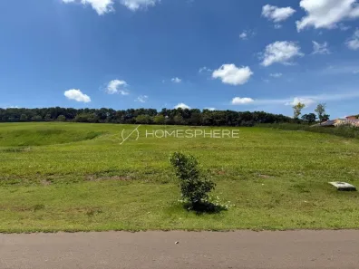 Lote/Terreno à venda, 5000m² no Condomínio Quinta da Baroneza II, Bragança Paulista