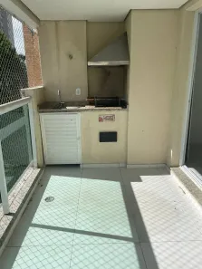 Apartamento com 3 Quartos à venda, 77m² no Recreio dos Bandeirantes, Rio de Janeiro