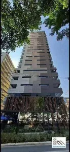 Apartamento com 1 Quarto à venda, 45m² no Perdizes, São Paulo
