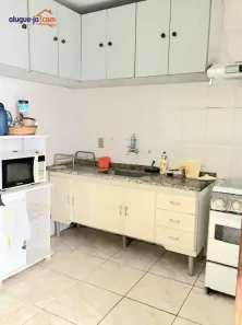 Apartamento com 2 Quartos à venda, 50m² no Perequê-Acu, Ubatuba