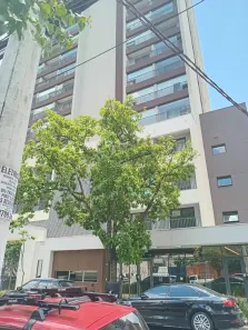 Apartamento com 1 Quarto à venda, 39m² no Paraíso, São Paulo