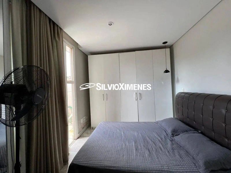 Foto 17