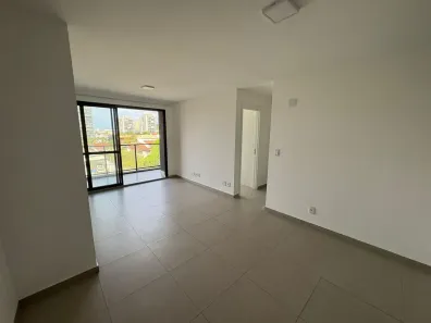 Apartamento com 3 Quartos à venda, 85m² no Recreio dos Bandeirantes, Rio de Janeiro