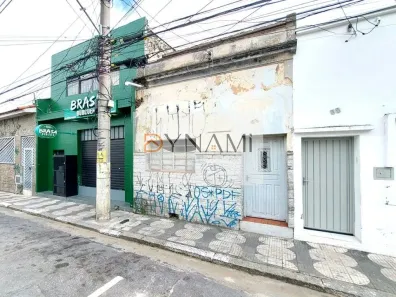 Casa com 3 Quartos à venda, 73m² no Centro, Mogi das Cruzes