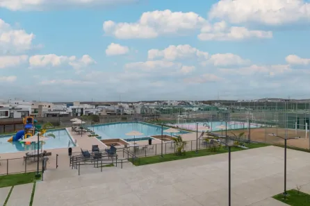 Lote/Terreno à venda, 168m² no Centenário, Campina Grande