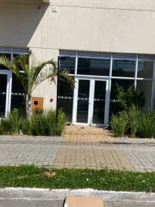 Sala Comercial à venda, 121m² no Cidade São Francisco, São Paulo