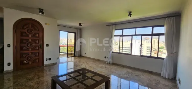 Cobertura com 5 Quartos à venda, 275m² no Jardim São Paulo(Zona Norte), São Paulo