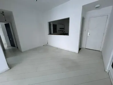 Apartamento com 2 Quartos à venda, 75m² no Copacabana, Rio de Janeiro