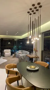 Apartamento com 2 Quartos à venda, 71m² no Copacabana, Rio de Janeiro