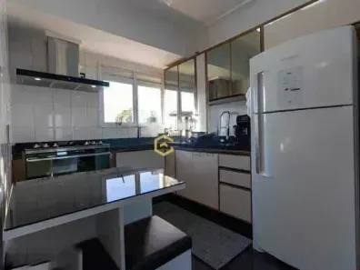 Apartamento com 2 Quartos à venda, 92m² no Alto da Lapa, São Paulo