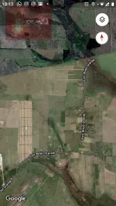 Fazenda/Sítio à venda, 60000m² no Parque Aeroporto, Campos dos Goytacazes
