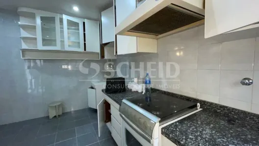 Sobrado com 3 Quartos à venda, 138m² no Santo Amaro, São Paulo