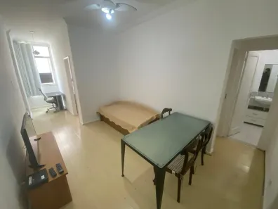 Apartamento com 2 Quartos à venda, 85m² no Copacabana, Rio de Janeiro
