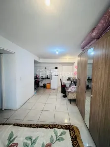 Apartamento com 2 Quartos à venda, 53m² no São Sebastião, Esteio