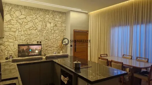 Casa com 2 Quartos à venda, 250m² no Portinho, Cabo Frio