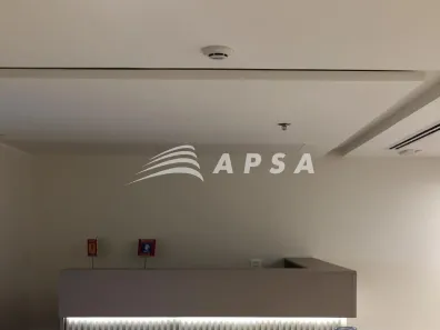 Sala Comercial para alugar, 37m² no Ilha do Leite, Recife