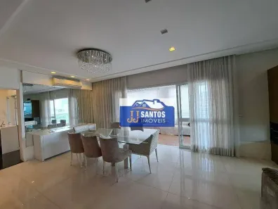 Cobertura com 4 Quartos para venda ou aluguel, 343m² no Alto da Mooca, São Paulo
