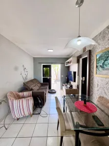 Casa com 2 Quartos à venda, 167m² no Parque Residencial das Nações Indígenas, Cuiabá