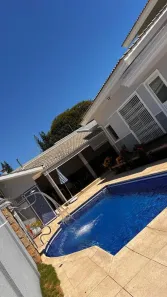 Casa com 4 Quartos à venda, 411m² no Itaipu A, Foz do Iguaçu