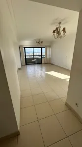 Apartamento com 3 Quartos à venda, 156m² no Centro, Jundiaí