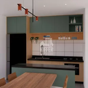 Casa com 4 Quartos à venda, 150m² no Engenho do Mato, Niterói